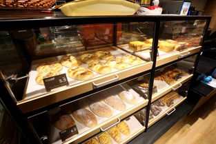 食品生產新規落地，蘇寧小店餐飲銷售逆勢上揚，酒店管理行業迎來轉型新契機