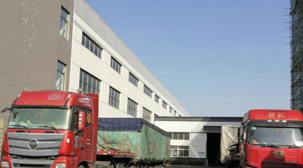 蕪湖到承德物流公司2021 全境一站達，專業普通貨物倉儲服務