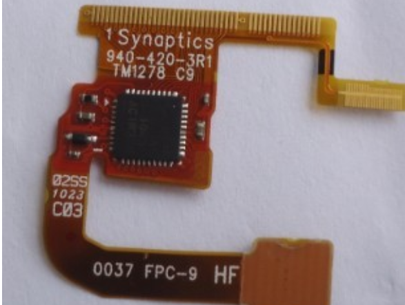 柔性電路板（FPC）與硬性電路板（PCB）的全面對(duì)比