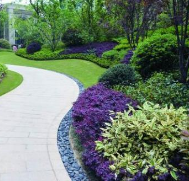 工程土壤/種植土/園林綠化土土壤檢測單位在哪?怎么聯(lián)系