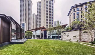 花園景觀設(shè)計施工 承包園林綠化養(yǎng)護 施工標(biāo)準(zhǔn)一體化